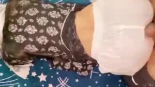 Newly married couple ki ghar par hui chudai ki xxx video