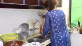 Tight choot sexy chudai ki homemade Pakistani xxx video