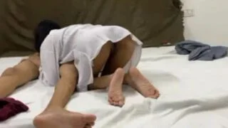 Ghar Aai Kazn k sath sex kiya porn video hot karne wali