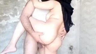 Big Boobs Sali ko washroom me maze se choda porn video