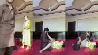 Pathan ka bada lund ek minute me khali larki piyasi porn video