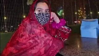 Pakistani Aunty ko pita k choda enjoy kare Free xxx video