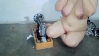 Big ass padosan ki gaand chodi. Pakistani anal sex video
