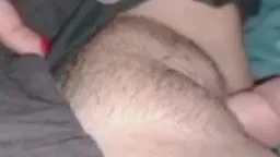 Mehndi par ghar aai larki ko choda free Pakistani xxx video