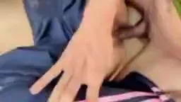 Young Indian girl ki tight choot ki Outdoor Xxx Video
