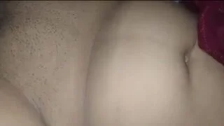 Piyasi Chachi ko chod k khush kiya dekhe Pakistani xxx video