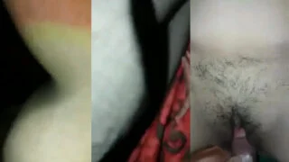 Pishawar ki Pathan girl ki hot karne wali viral video