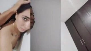 Pakistani anal sex video bahut dard wali chudai hui
