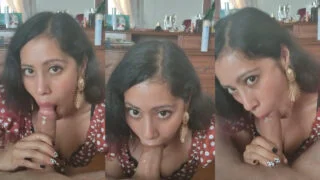 Tagde lode ka maza leti sexy Paki Musalmani ki Porn Video