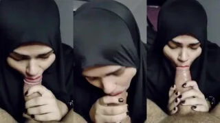 Burka wali Ayehsa ne chusa bada lauda