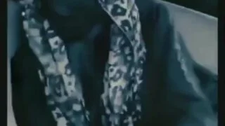 Hijab, burka, naqaab pahani Saba ne car me hilaya lund