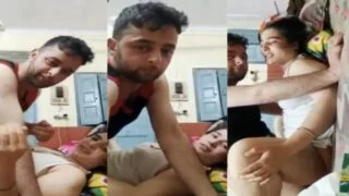 Missionary position chudai wala Pakistani Muslim Porn Clip